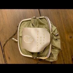Watters and Watters purse - Vintage